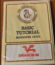 Vintage dragon game for sale  STOKE-ON-TRENT