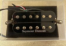 Seymour duncan trembucker for sale  OXTED