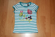 Tee shirt manches d'occasion  Strasbourg-