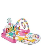 Fisher price deluxe for sale  Royse City
