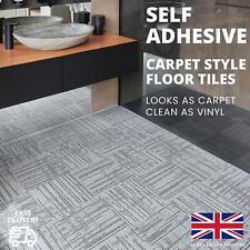 Carpet imitation style for sale  Shipping to Ireland