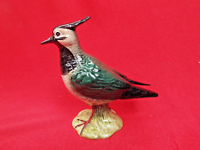 Beswick lapwing 2416 for sale  WATERLOOVILLE