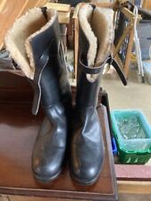 eastman leather for sale  COVENTRY