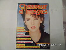 Chasseur images janv d'occasion  Avesnes-le-Comte