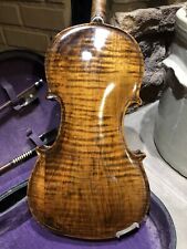 usa violin made for sale  Massillon