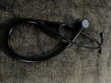 Littmann stethoscope cardiolog for sale  Shipping to Ireland
