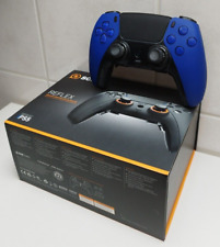 Scuf reflex fps gebraucht kaufen  Hausham