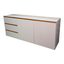 Raum freunde sideboard gebraucht kaufen  Deutschland