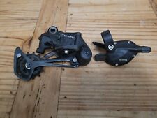 Sram eagle speed for sale  LONDON