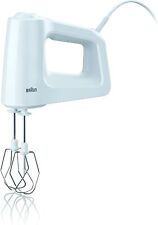 braun handmixer gebraucht kaufen  Gadeland,-Wittorf