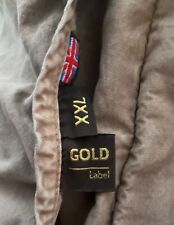Rare belstaff jacket for sale  OXFORD