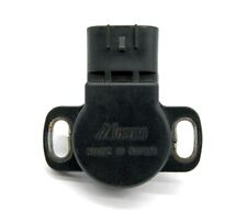 Tps throttle position for sale  BOW STREET