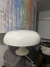 Nessino table lamp for sale  Miami Beach