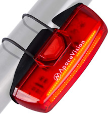 Bike tail light for sale  Brentwood