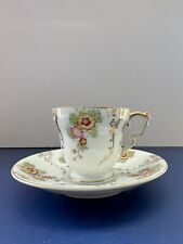 sets saucer teacup for sale  Wimberley