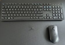 Dell wireless keyboard for sale  Bradenton