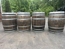 winter oak barrels for sale  Arnold