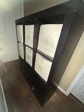 Cubby dresser bedroom for sale  Peoria