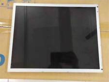 Used, LM150X08-TL02 15.0" 1024×768 Resolution LCD Screen Panel for sale  Shipping to South Africa