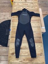 Hyperflex size wetsuit for sale  Rochelle Park