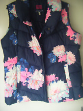 Joules navy flowers for sale  SCARBOROUGH