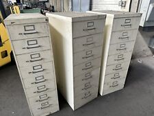 File cabinets storage for sale  Bristol