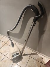 home vacuum for sale  South Gate