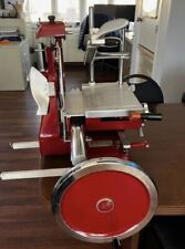 Vintage berkel meat for sale  Takoma Park