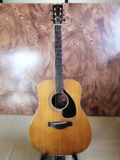 Vintage acoustic guitar for sale  Shipping to Ireland