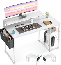 Inch computer desk for sale  Denver