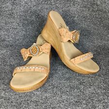 Onex sandal women for sale  Costa Mesa