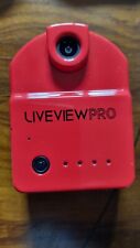 Liveview pro golf for sale  CRAWLEY