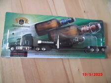 miniatur truck gebraucht kaufen  Rimbach