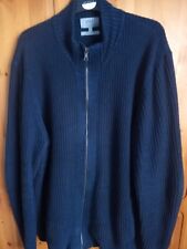 Men full zip for sale  LEEK