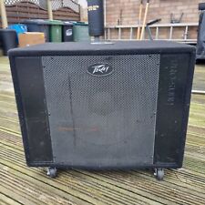 Peavey messenger pro for sale  SHREWSBURY