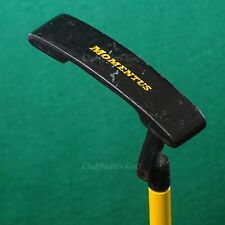 Momentus golf putter for sale  USA