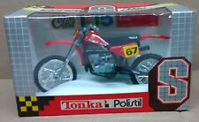 Tonka villa motocross for sale  Mckinney