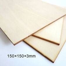 Hardwood plywood sheets for sale  Shipping to Ireland