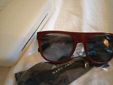 Marc jacobs lunettes d'occasion  Paris XVII