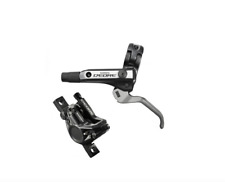 Shimano m596 hydraulic for sale  Shipping to Ireland