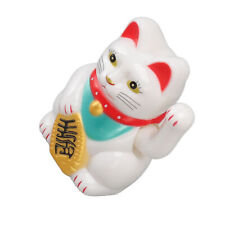 Chinese lucky cat for sale  Shipping to Ireland