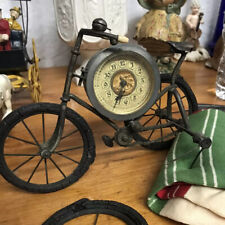 Rare antique bicycle for sale  Levittown