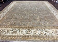 Large pakistani rug for sale  Woodbury