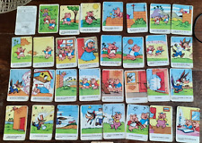 Ancien jeu cartes d'occasion  Carrières-sur-Seine