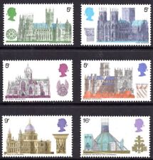 1969 british cathedrals for sale  DEAL