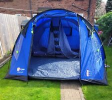 Gear rock tent for sale  YATELEY