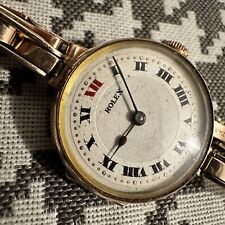 orologio vintage oro rolex usato  Venaria Reale