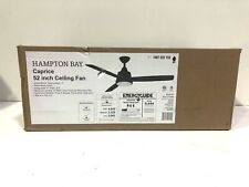 Hampton bay caprice for sale  Anderson