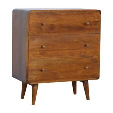 Chest drawers adorable for sale  Shipping to Ireland