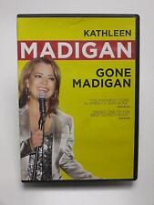 Kathleen madigan gone for sale  Mcminnville